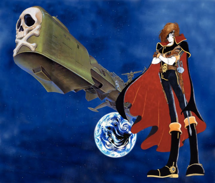 Irama sul palco dell'Ariston a Sanremo 2025